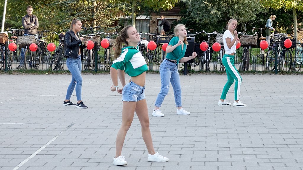 Schoolplein Festival A397.jpg